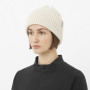 Bonnet Salomon Snowbird Beanie U