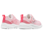 Chaussures enfant Joma Horizon Pink