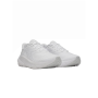 Chaussures running femme Under Armour W Turbulence 3