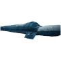 Sac de couchage Vango Evolve Superwarm Single
