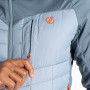 Veste homme Dare 2b Mountaineer II Hybrid