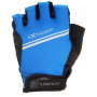 Taille de gants: L / Couleur: bleu