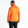 Sweat-shirt homme Dare 2b Substratum Core Str