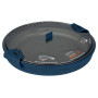 Pot pliant Sea to Summit X-Pot 4.0
