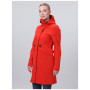 Manteau femme Loap Lunara