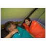 Sac de couchage Vango Wilderness 250