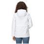 Veste femme Regatta Bayla