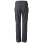 Pantalon enfant Dare 2b Rapid trouser Magnet