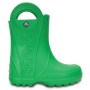 Bottes enfants Crocs Handle It Rain Boot Kids