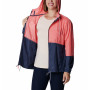 Veste femme Columbia Ws Flash Forward Windbreaker