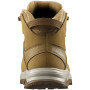 Bottes hiver femme Salomon Outchill Thinsulate Climasalomon