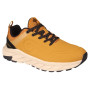 Chaussures de trekking homme Kilpi Danken Low-U