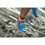 Chaussures de running hommes Dynafit Trailbreaker Evo