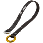 Multi chain d'escalade Rock Empire Double Decker vert
