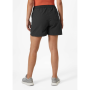 Short femme Helly Hansen W Vetta Shorts