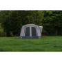 Tente gonflable Vango Anantara IV Air 450XL