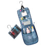 Trousse de toilette Deuter Wash Center II