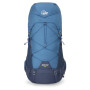 Sac à dos Lowe Alpine Sirac 40