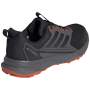 Chaussures homme Adidas Terrex Tracefinder