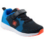 Chaussures enfant Bejo Vetas Jr