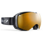Masques ski Julbo Airflux Cat. 4