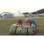 Tente Vango Beta 350 XL (2016)