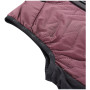 Gilet femme Alpine Pro Berfa 3