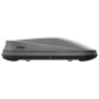 Coffre de toit Thule Touring M