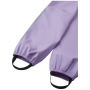 Pantalon imperméable pour enfant Reima Lammikko Blooming Lilac