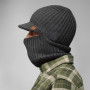 Cagoule Fjällräven Singi Balaclava Cap