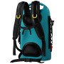 Housse étanche Elements Gear Trek 2.0 - 60L (2 popruhy)