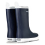 Bottes Tretorn Wings