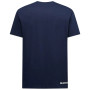 T-shirt homme La Sportiva Moon Rock T-Shirt M