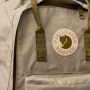 Sac à dos Fjällräven Kånken Koncept Laptop 15"