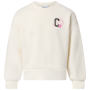 Tailles enfant: L / Couleur: beige