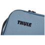 Organisateur de voyage Thule Chasm Medium Gear Cube