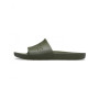 Pantoufles Crocs Slide