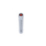 Cartouche filtre Lifesystems Water Filter & Purifier Cartridge (Refill)