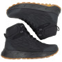 Chaussures montantes de trekking pour hommes Regatta Onyx Mid
