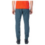 Pantalon homme Hannah Taget