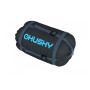 Sac de couchage Husky Montello -10°C