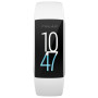 Bracelet connecté Polar Náramek A360