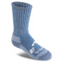 Chaussettes enfant Bridgedale Junior Comfort Boot