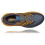 Chaussures de running hommes Hoka Speedgoat 4