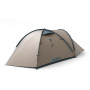 Tente Husky Bizon 4 Classic