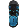 Sandales enfant Loap Dopey