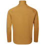 Sweat-shirt homme Dare 2b Fuse Up Full Zip