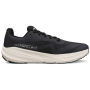Chaussures de course sur route pour hommes Altra Experience Flow 3