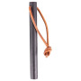 Allume-feu JUBÖ Bushcraft Firesteel Stick XXL