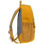 Sac à dos enfant Baagl Buddy